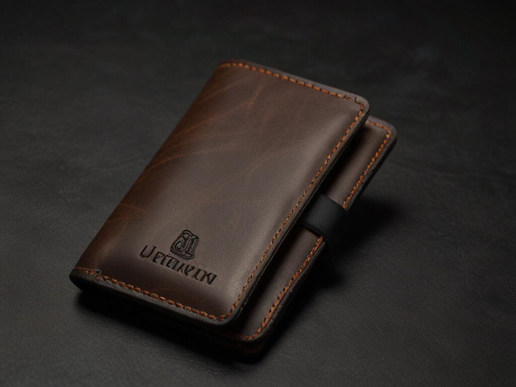 Premium Wallet